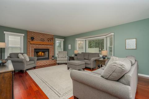 2015 Saint Andrews Dr, Plainfield, IL 60586 photo 8