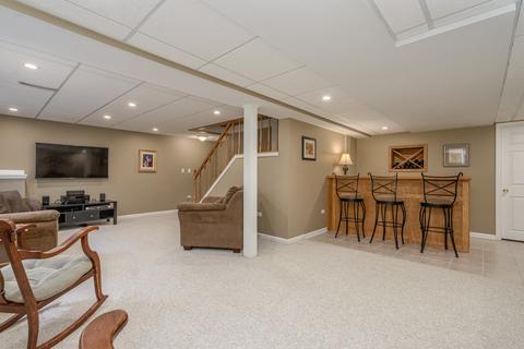 2015 Saint Andrews Dr, Plainfield, IL 60586 photo 23