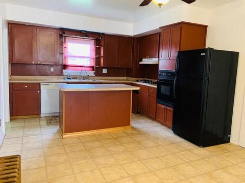 328 Maple Ave, Minonk, IL 61760 photo 8