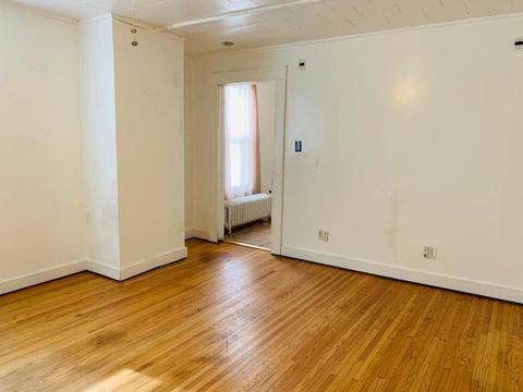 328 Maple Ave, Minonk, IL 61760 photo 5