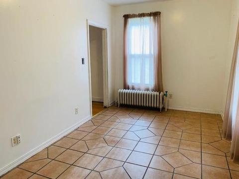 328 Maple Ave, Minonk, IL 61760 photo 7