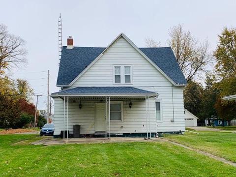 328 Maple Ave, Minonk, IL 61760 photo 16