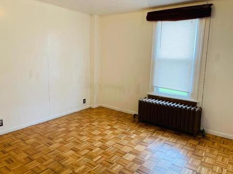 328 Maple Ave, Minonk, IL 61760 photo 2