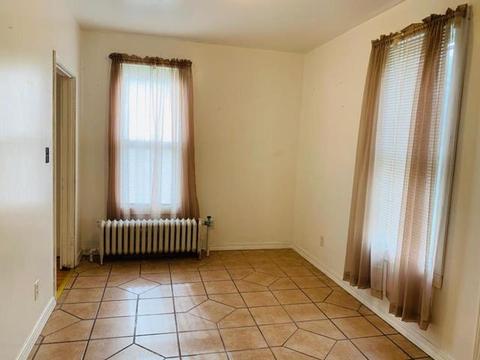 328 Maple Ave, Minonk, IL 61760 photo 6