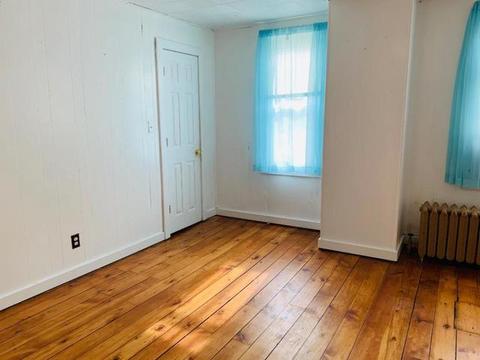 328 Maple Ave, Minonk, IL 61760 photo 13