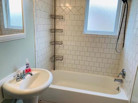 328 Maple Ave, Minonk, IL 61760 photo 11