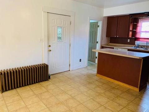 328 Maple Ave, Minonk, IL 61760 photo 9