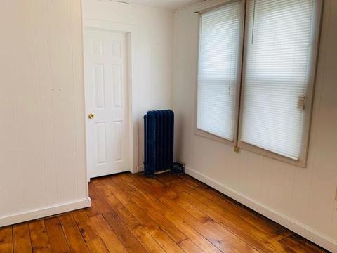 328 Maple Ave, Minonk, IL 61760 photo 14