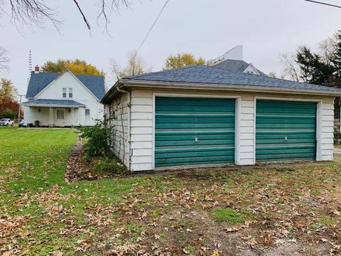 328 Maple Ave, Minonk, IL 61760 photo 15