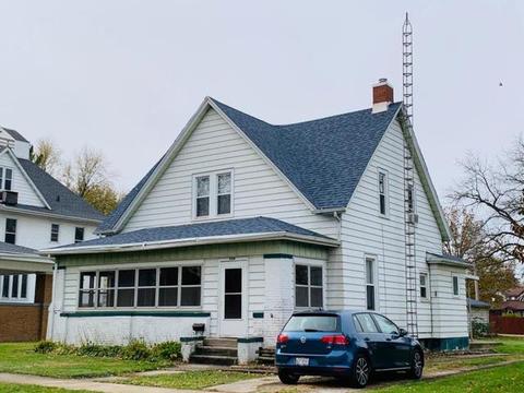 328 Maple Ave, Minonk, IL 61760 photo 17