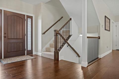 1029 Stags Leap Rd, Normal, IL 61761 photo 3