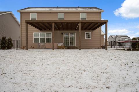 1029 Stags Leap Rd, Normal, IL 61761 photo 24