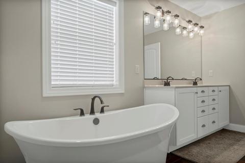 1029 Stags Leap Rd, Normal, IL 61761 photo 18