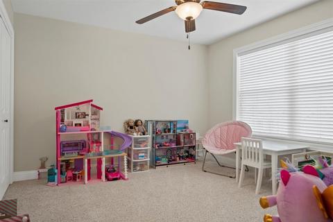1029 Stags Leap Rd, Normal, IL 61761 photo 17
