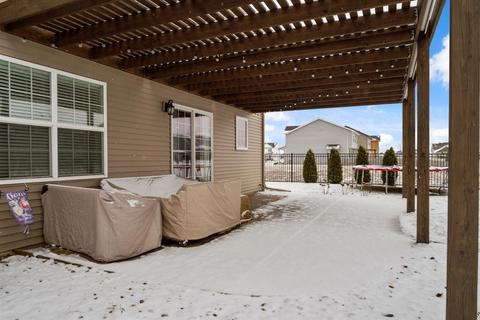 1029 Stags Leap Rd, Normal, IL 61761 photo 25