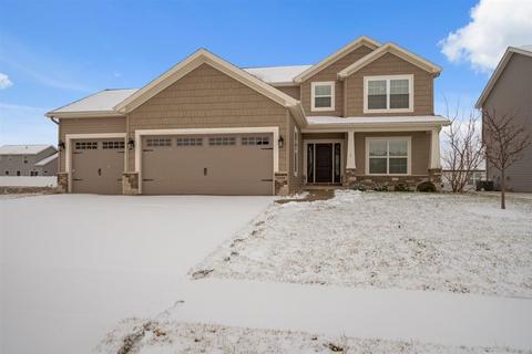 1029 Stags Leap Rd, Normal, IL 61761 photo 1