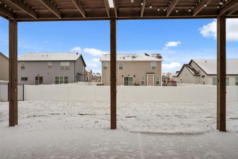 1029 Stags Leap Rd, Normal, IL 61761 photo 27