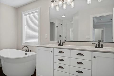 1029 Stags Leap Rd, Normal, IL 61761 photo 20