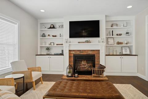 1029 Stags Leap Rd, Normal, IL 61761 photo 5