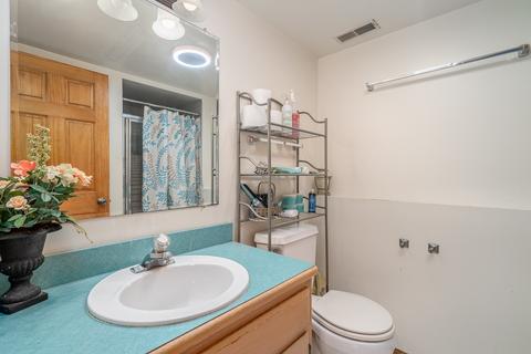 16600 Spangler Rd, Plainfield, IL 60586 photo 14
