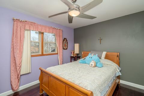 16600 Spangler Rd, Plainfield, IL 60586 photo 13