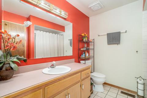 16600 Spangler Rd, Plainfield, IL 60586 photo 15