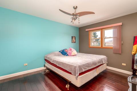 16600 Spangler Rd, Plainfield, IL 60586 photo 12