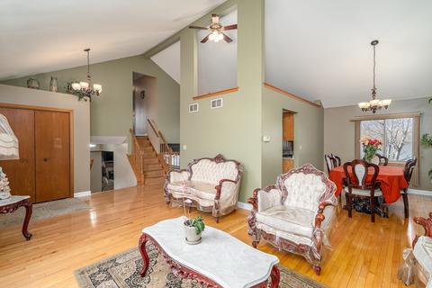 16600 Spangler Rd, Plainfield, IL 60586 photo 3