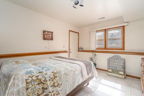 16600 Spangler Rd, Plainfield, IL 60586 photo 11