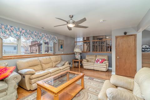 16600 Spangler Rd, Plainfield, IL 60586 photo 9