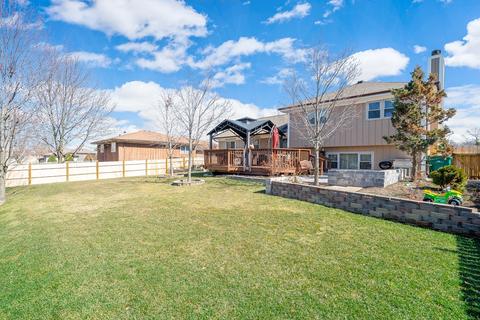 16600 Spangler Rd, Plainfield, IL 60586 photo 16