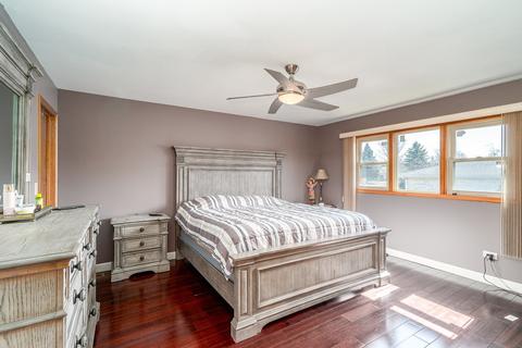16600 Spangler Rd, Plainfield, IL 60586 photo 10