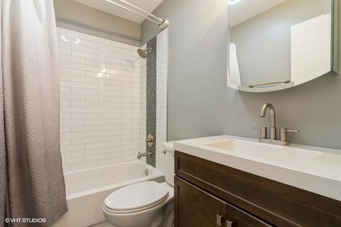 616 Naples Ct, Glenview, IL 60025 photo 11