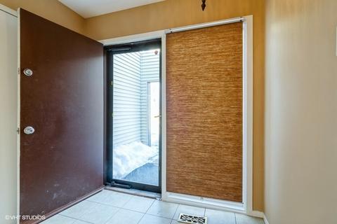 616 Naples Ct, Glenview, IL 60025 photo 2