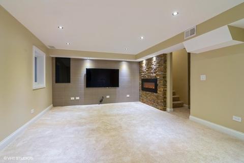 616 Naples Ct, Glenview, IL 60025 photo 9