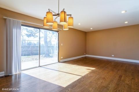 616 Naples Ct, Glenview, IL 60025 photo 4