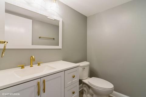 616 Naples Ct, Glenview, IL 60025 photo 8