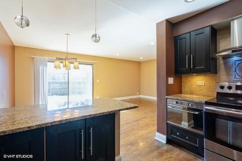 616 Naples Ct, Glenview, IL 60025 photo 7