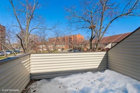 616 Naples Ct, Glenview, IL 60025 photo 13