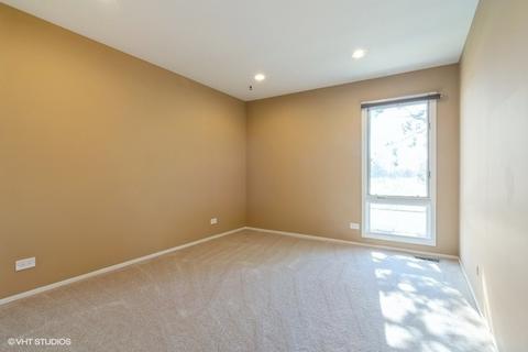 616 Naples Ct, Glenview, IL 60025 photo 14