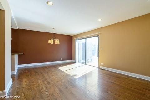 616 Naples Ct, Glenview, IL 60025 photo 3