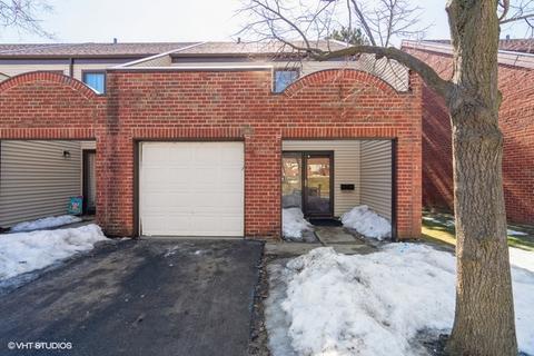 616 Naples Ct, Glenview, IL 60025 photo 1