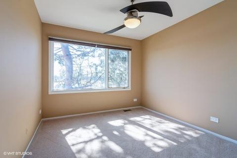 616 Naples Ct, Glenview, IL 60025 photo 15