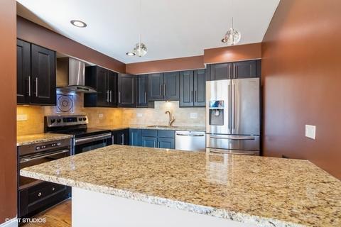 616 Naples Ct, Glenview, IL 60025 photo 5