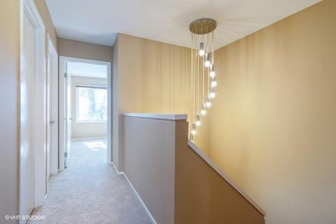 616 Naples Ct, Glenview, IL 60025 photo 17