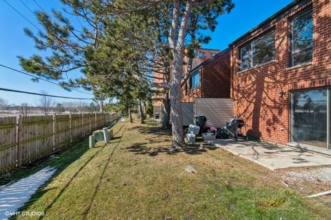 616 Naples Ct, Glenview, IL 60025 photo 19