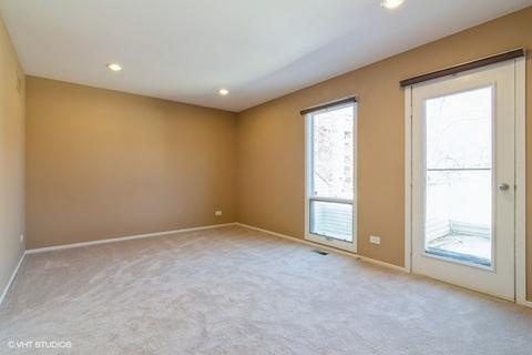 616 Naples Ct, Glenview, IL 60025 photo 10