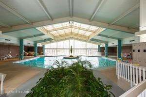 616 Naples Ct, Glenview, IL 60025 photo 22