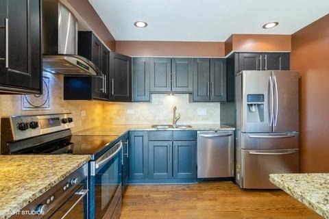 616 Naples Ct, Glenview, IL 60025 photo 6
