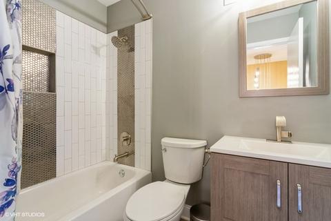 616 Naples Ct, Glenview, IL 60025 photo 16